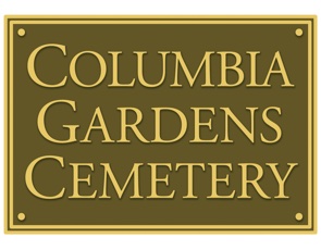 Columbia Gardens Cemetery